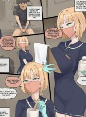 1-8150aebf-53f0-4e18-bf03-afe75d7f2b54-kopya