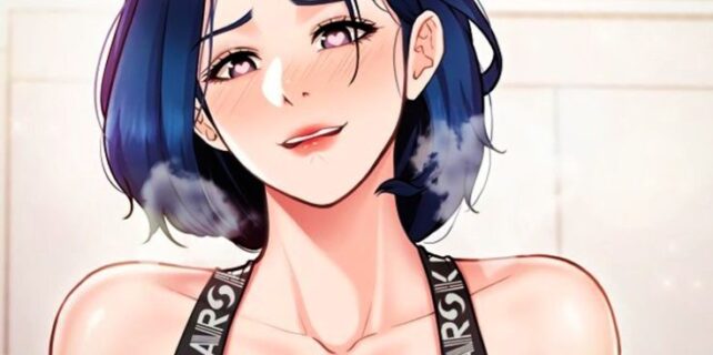 1ffb14116d3a8cf8355cfc8ff9a68df2