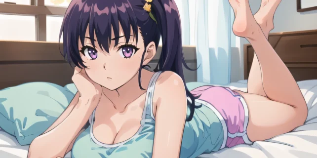 5dac69a0384becbca0413bec18d58408_high