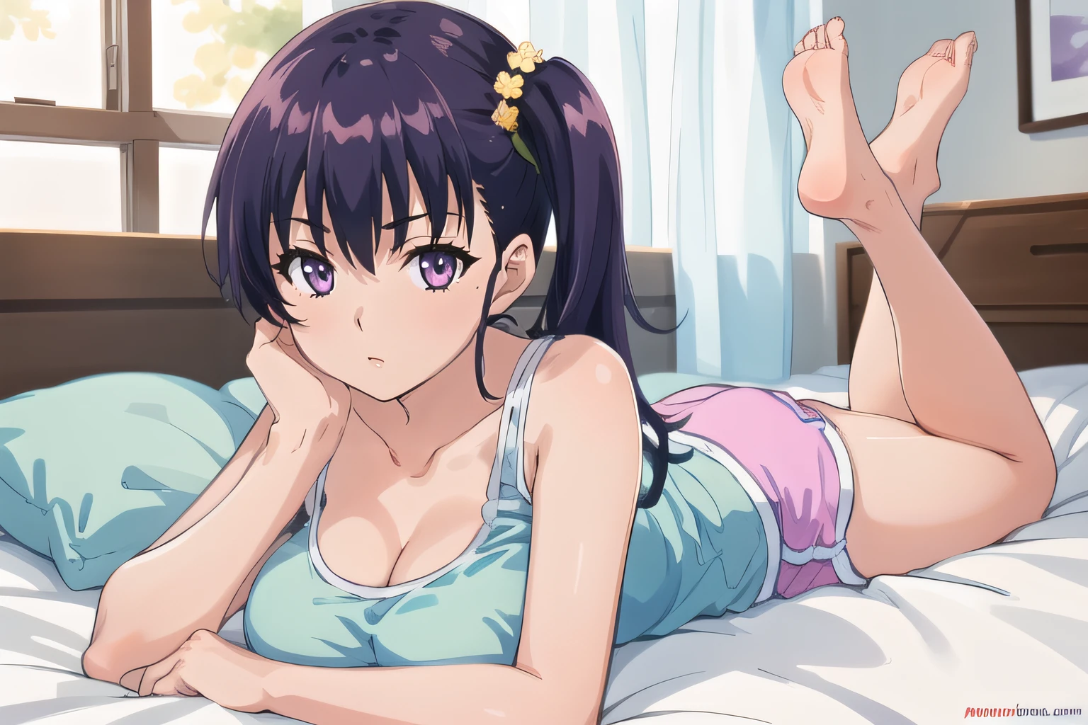 5dac69a0384becbca0413bec18d58408_high