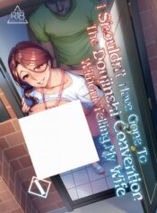 75e2db60b391ed0d67e559bd0b92156ac20d5ef8_1280_1800_574874