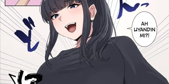 7e7cfed7-9d19-4188-ab4b-3f8df45a011f