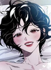 97b2f052300f8336d75312708e341f6b