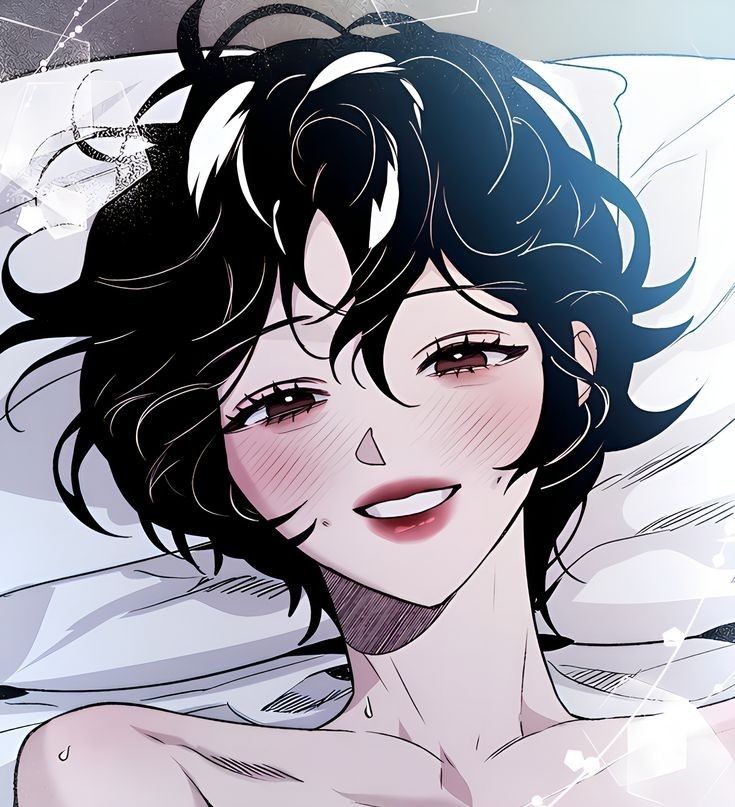 97b2f052300f8336d75312708e341f6b