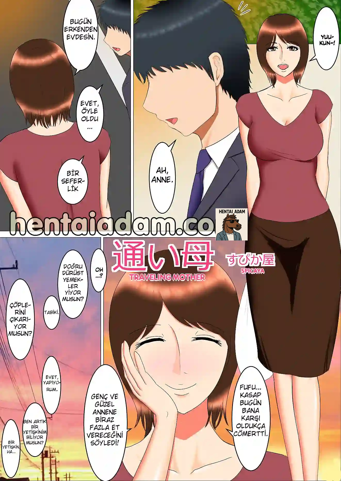 Annemin-buyuk-alcalari