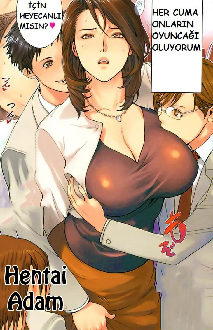 Bu-Sirrimi-Kimse-Ogrenmemeli-Fukujuu-Sengen