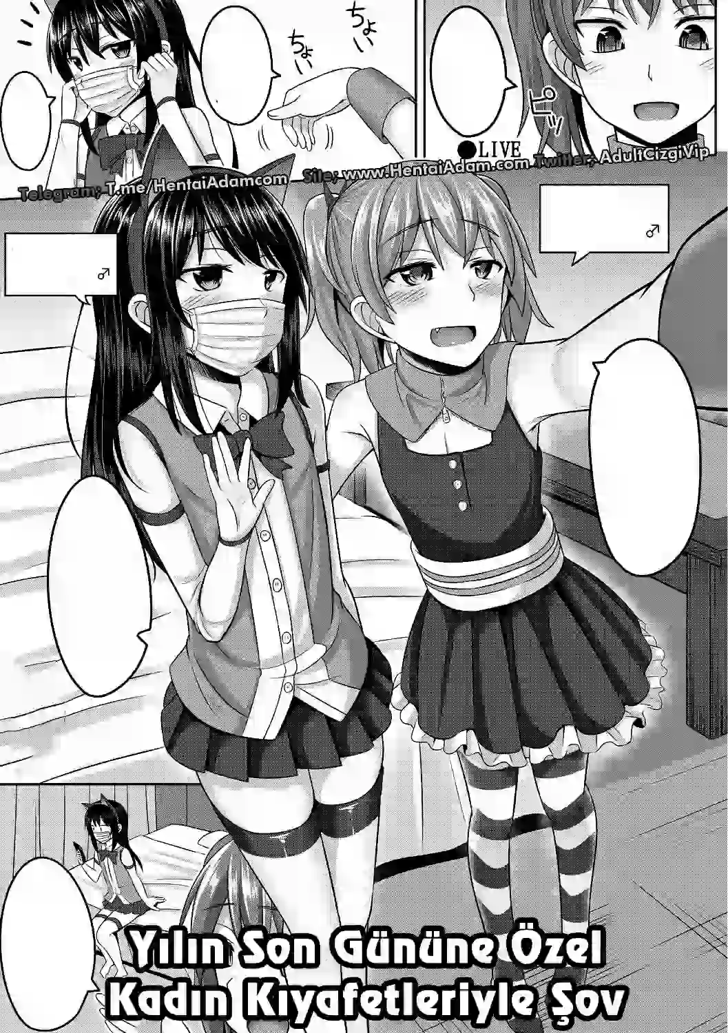 Yilin-Son-Gunune-Ozel-Canli-Yayin