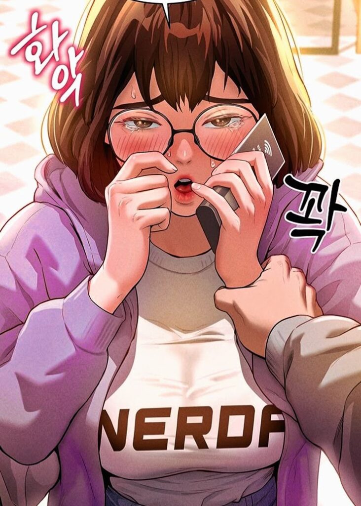 da0b46530e545601c8d0c1741cdd01d9