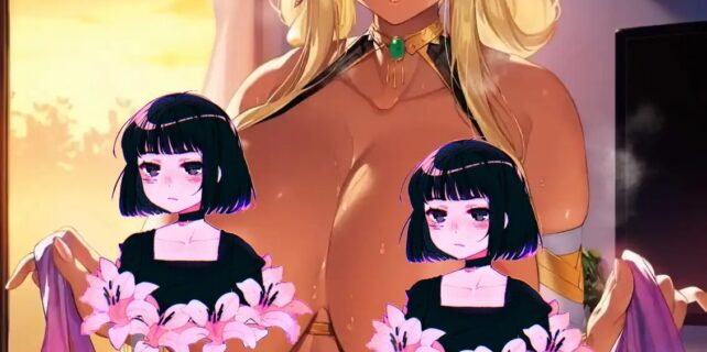 gunes-ulkesi-rennyuu-order-the-animation