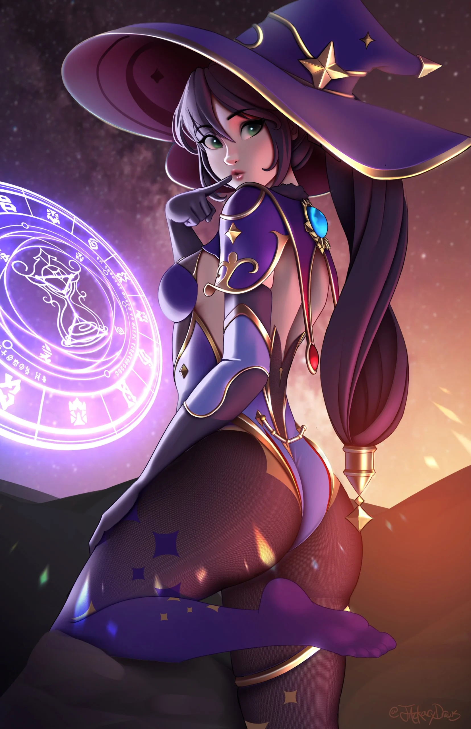 i-drew-mona-from-genshin-impact-v0-cdktzk7vn5k91