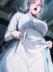 recommendations-god-bless-you-can-you-suggest-more-joseon-v0-mybm0h7zcqle1