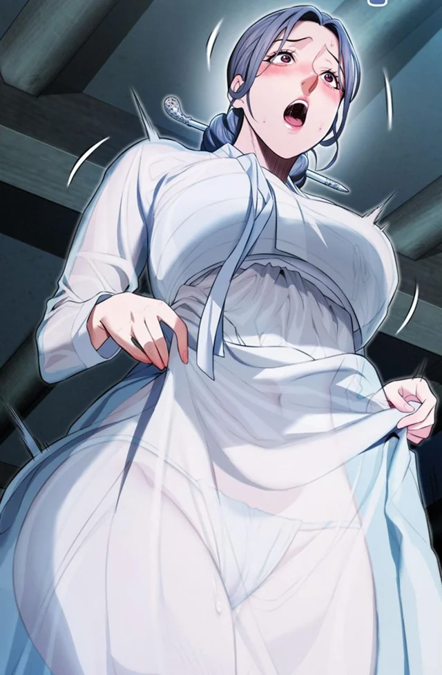 recommendations-god-bless-you-can-you-suggest-more-joseon-v0-mybm0h7zcqle1