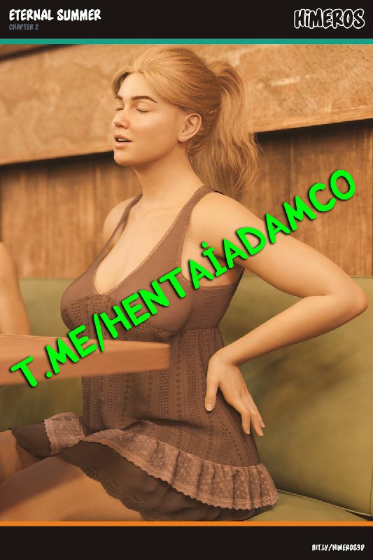 41fdc7d2-a4cd-4964-ad47-47dcfcecbad5