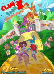 Macergo_-Club-ToonX-Fantasy