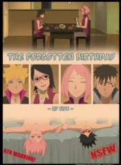 Unutulan-Dogum-Gunu-The-Forgotten-Birthday-Boruto