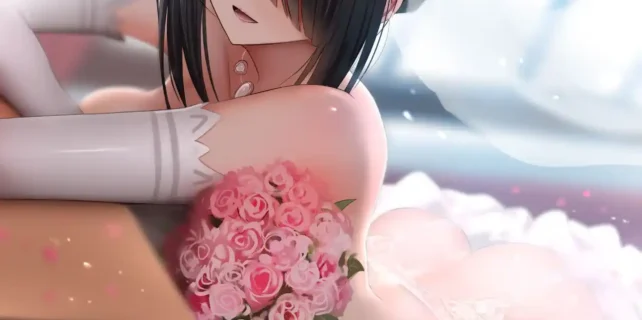 Kurumi to no Saikai (Date a Live)