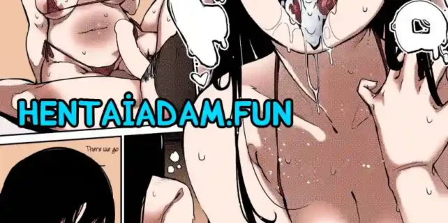 [Rocket Monkey] Egg or Chicken Zenpen